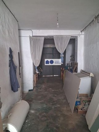 Chalet en venta en Moguer