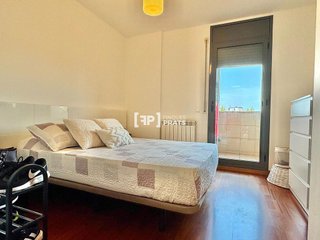 Piso en venta en Joc de la Bola - Camps d'Esports - Ciutat Jardí - Montcada en Lleida