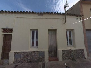 Casa adosada en venta en Domeny - Fontajau - Taialà en Girona