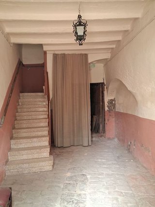 Casa en venta en Onda