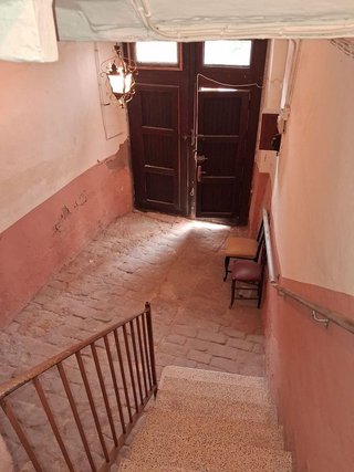 Casa en venta en Onda