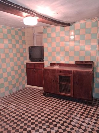 Casa en venta en Onda