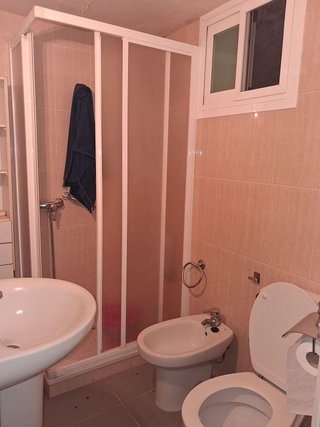Casa en venta en Onda