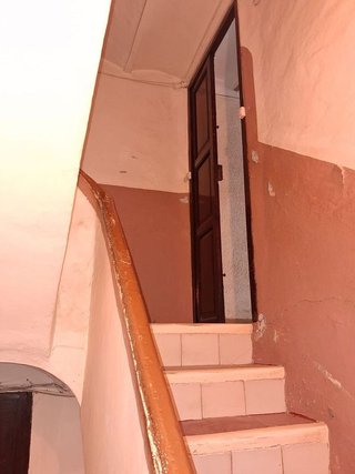 Casa en venta en Onda