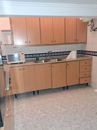 Casa en venta en Onda