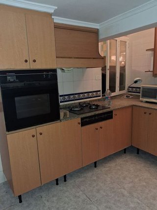 Casa en venta en Onda