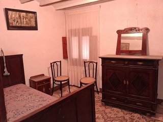 Casa en venta en Onda