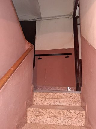 Casa en venta en Onda