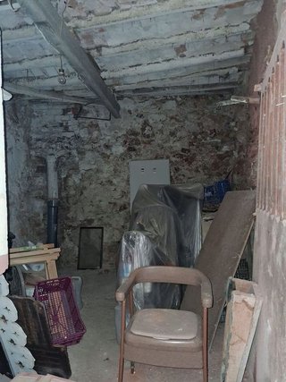 Casa en venta en Onda