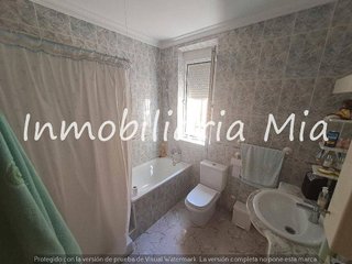 Casa en venta en Huércal-Overa