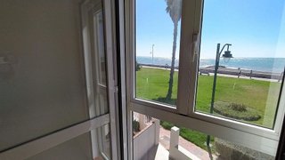 Casa adosada en alquiler en Churriana en Málaga