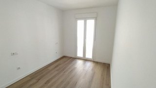 Casa adosada en alquiler en Churriana en Málaga