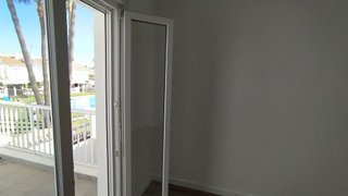 Casa adosada en alquiler en Churriana en Málaga