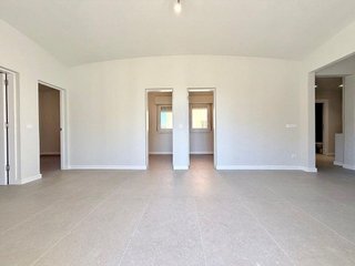 Piso en venta en L'Eixample en Figueres