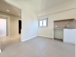 Piso en venta en L'Eixample en Figueres