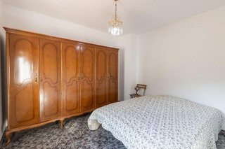 Casa adosada en venta en Barrio de la Vega en Monachil