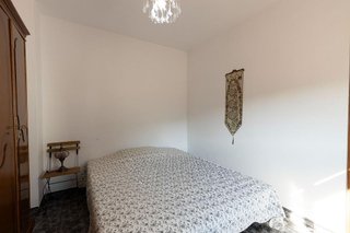 Casa adosada en venta en Barrio de la Vega en Monachil