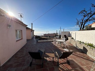 Chalet en venta en Paso (El)