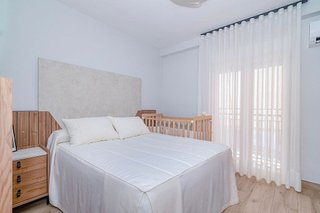 Casa adosada en venta en Hoya del Molino en Lucena