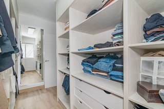Casa adosada en venta en Hoya del Molino en Lucena
