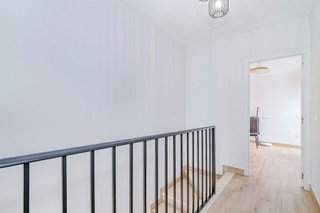 Casa adosada en venta en Hoya del Molino en Lucena