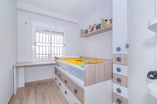 Casa adosada en venta en Hoya del Molino en Lucena