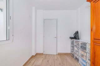 Casa adosada en venta en Hoya del Molino en Lucena
