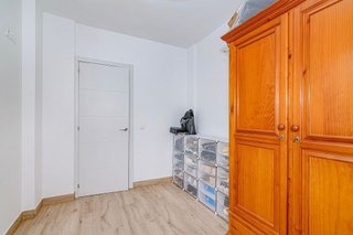 Casa adosada en venta en Hoya del Molino en Lucena