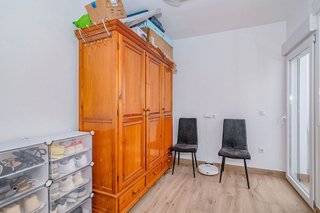 Casa adosada en venta en Hoya del Molino en Lucena