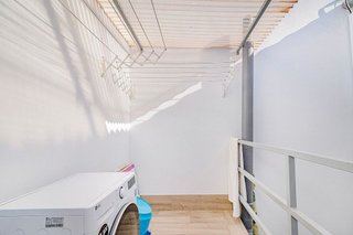 Casa adosada en venta en Hoya del Molino en Lucena