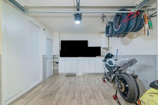 Casa adosada en venta en Hoya del Molino en Lucena