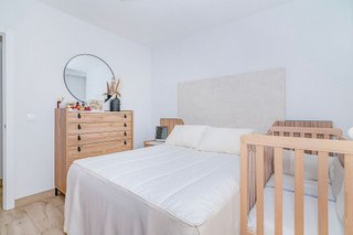 Casa adosada en venta en Hoya del Molino en Lucena
