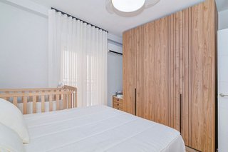 Casa adosada en venta en Hoya del Molino en Lucena