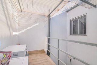 Casa adosada en venta en Hoya del Molino en Lucena