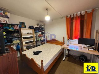 Casa en venta en Reyes Católicos - Paseo San Antonio en Cuenca