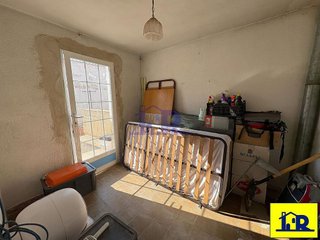Casa en venta en Reyes Católicos - Paseo San Antonio en Cuenca