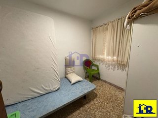 Casa en venta en Reyes Católicos - Paseo San Antonio en Cuenca
