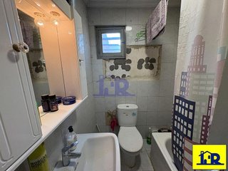 Casa en venta en Reyes Católicos - Paseo San Antonio en Cuenca