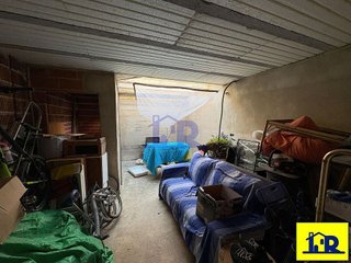 Casa en venta en Reyes Católicos - Paseo San Antonio en Cuenca