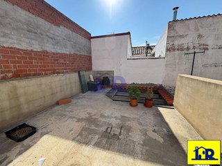 Casa en venta en Reyes Católicos - Paseo San Antonio en Cuenca