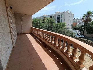 Piso en venta en Cala Ratjada en Capdepera