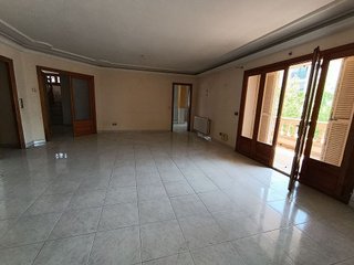 Piso en venta en Cala Ratjada en Capdepera