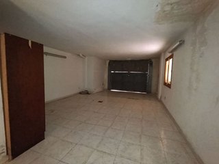 Piso en venta en Cala Ratjada en Capdepera