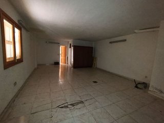 Piso en venta en Cala Ratjada en Capdepera