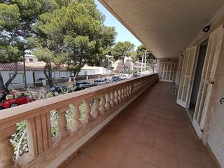 Piso en venta en Cala Ratjada en Capdepera
