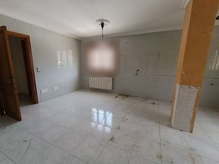 Piso en venta en Cala Ratjada en Capdepera