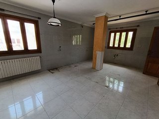 Piso en venta en Cala Ratjada en Capdepera