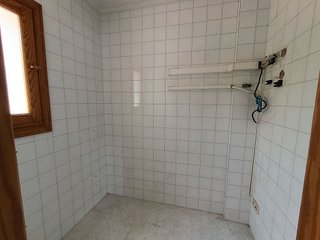 Piso en venta en Cala Ratjada en Capdepera