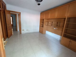 Piso en venta en Cala Ratjada en Capdepera