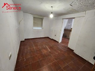Casa adosada en venta en Campo de la Verdad - Miraflores en Córdoba